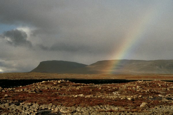 Coahppejavri_72A13.jpg